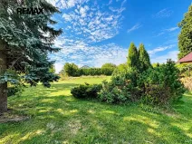 Prodej pozemku pro bydlení, Havířov, 789 m2