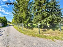 Prodej pozemku pro bydlení, Havířov, 789 m2