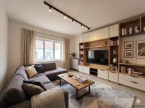 Prodej bytu 3+kk, Holasice, 69 m2