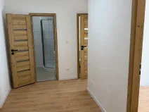 Pronájem bytu 2+1, Ostrava, Čs. legií, 56 m2