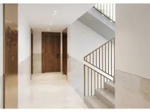 Prodej bytu 2+kk, Brno, Koliště, 54 m2