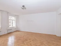 Pronájem bytu 2+1, Praha - Vinohrady, Varšavská, 70 m2