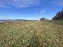 Prodej pole, Černá v Pošumaví - Bližná, 2972 m2