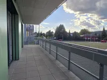 Prodej bytu 4+kk, Dobřichovice, Souběžná, 117 m2
