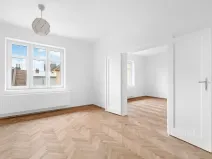 Pronájem bytu 3+kk, Brno, Zemědělská, 79 m2