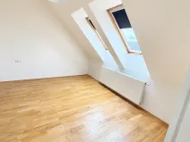 Pronájem bytu 3+kk, Praha - Žižkov, Bořivojova, 83 m2