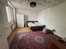 Pronájem bytu 2+1, Hranice - Hranice I-Město, 28. října, 65 m2
