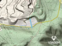 Prodej pole, Mokrá-Horákov, 3040 m2