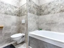 Prodej bytu 3+1, Teplice, Duchcovská, 70 m2