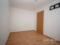 Pronájem bytu 2+kk, Tábor, Budějovická, 38 m2