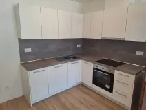 Pronájem bytu 2+kk, Přáslavice, 48 m2