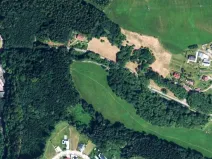 Prodej louky, Trutnov, Dolnoměstská, 18213 m2