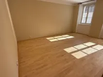 Pronájem bytu 2+kk, Litoměřice, Dlouhá, 43 m2