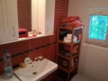 Prodej chaty, Štěchovice, 50 m2