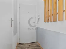 Prodej bytu 1+kk, Praha - Veleslavín, Na okraji, 25 m2