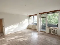 Pronájem bytu 3+1, Hradec Králové, Pod Strání, 80 m2