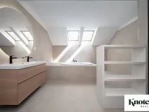Pronájem bytu 6+kk a větší, Brno, Štefánikova, 400 m2