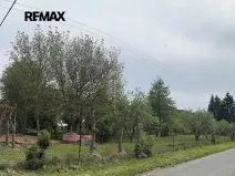 Prodej pozemku pro bydlení, Ruda nad Moravou, Truska, 1131 m2