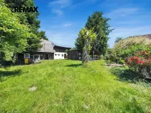Prodej chalupy, Ruda nad Moravou, Truska, 107 m2