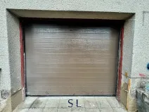 Pronájem garáže, Jablonec nad Nisou, 15 m2