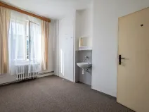 Prodej obchodního prostoru, Zlín, Štefánikova, 448 m2