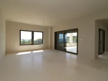Prodej bytu 4+kk, Vodice, Chorvatsko, 125 m2
