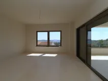 Prodej bytu 4+kk, Vodice, Chorvatsko, 125 m2