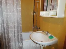Pronájem bytu 1+kk, Frýdek-Místek, Pekařská, 34 m2