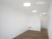 Prodej bytu 1+kk, Praha - Kyje, Vajgarská, 16 m2