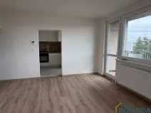 Pronájem bytu 3+1, Vysoké Mýto, Chmelová, 77 m2