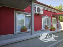 Prodej rodinného domu, Dobrič, Bulharsko, 95 m2