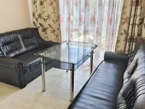 Prodej bytu 1+kk, Nesebar, Bulharsko, 42 m2