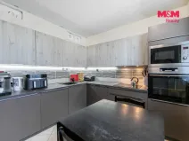 Prodej bytu 3+1, Kaznějov, Na Komárově, 63 m2