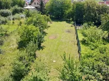 Prodej pozemku pro bydlení, Nepřevázka, 904 m2