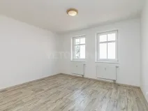 Pronájem bytu 1+1, Blovice, Americká, 37 m2
