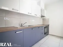 Pronájem bytu 2+kk, Holýšov, Na Terasách, 65 m2