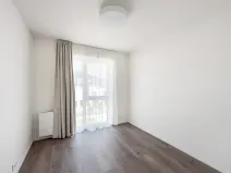 Pronájem bytu 3+kk, Beroun, Cihlářská, 77 m2