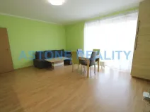 Pronájem bytu 3+kk, Hostivice, Ječná, 79 m2