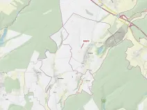 Dražba lesa, Výkleky, 195 m2
