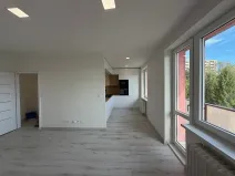Prodej bytu 2+1, Karviná, Slovenská, 57 m2