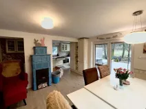 Prodej chaty, Mokrovraty, 95 m2
