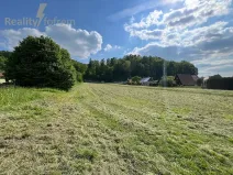 Prodej pozemku pro bydlení, Frýdek-Místek, 6329 m2