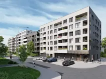 Prodej restaurace, Praha, Modřanská, 127 m2