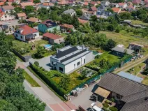 Prodej rodinného domu, Horní Jelení, Kolářského, 153 m2