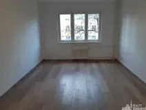 Pronájem bytu 2+1, Praha - Krč, Herálecká IV, 66 m2