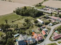 Prodej rodinného domu, Slezské Rudoltice, 225 m2