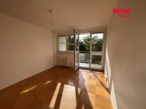 Pronájem bytu 3+1, Frýdek-Místek - Místek, Foerstrova, 81 m2