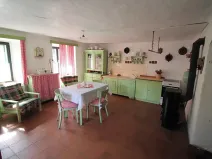 Prodej rodinného domu, Lnáře, 100 m2