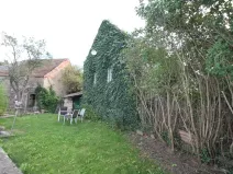 Prodej rodinného domu, Lnáře, 100 m2