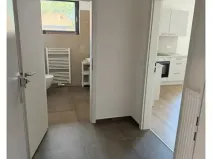 Pronájem bytu 1+kk, Karlštejn, 40 m2